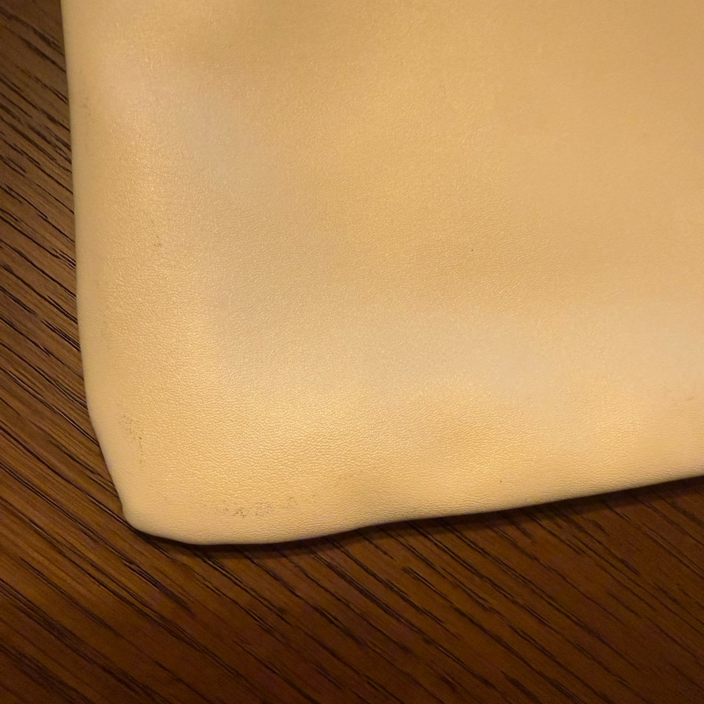 Rachel Pally Floral Clutch - Picture 5 of 6